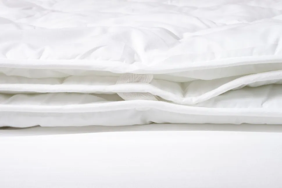 Barents Tyngdedyne, 9 kg / 140x200 cm