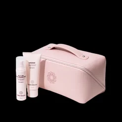 Barriere Boost Gaveæske