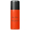 Basic Instinct Deospray, 150 ml