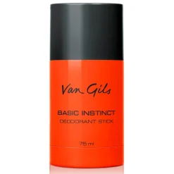 Basic Instinct Deostick, 75 ml