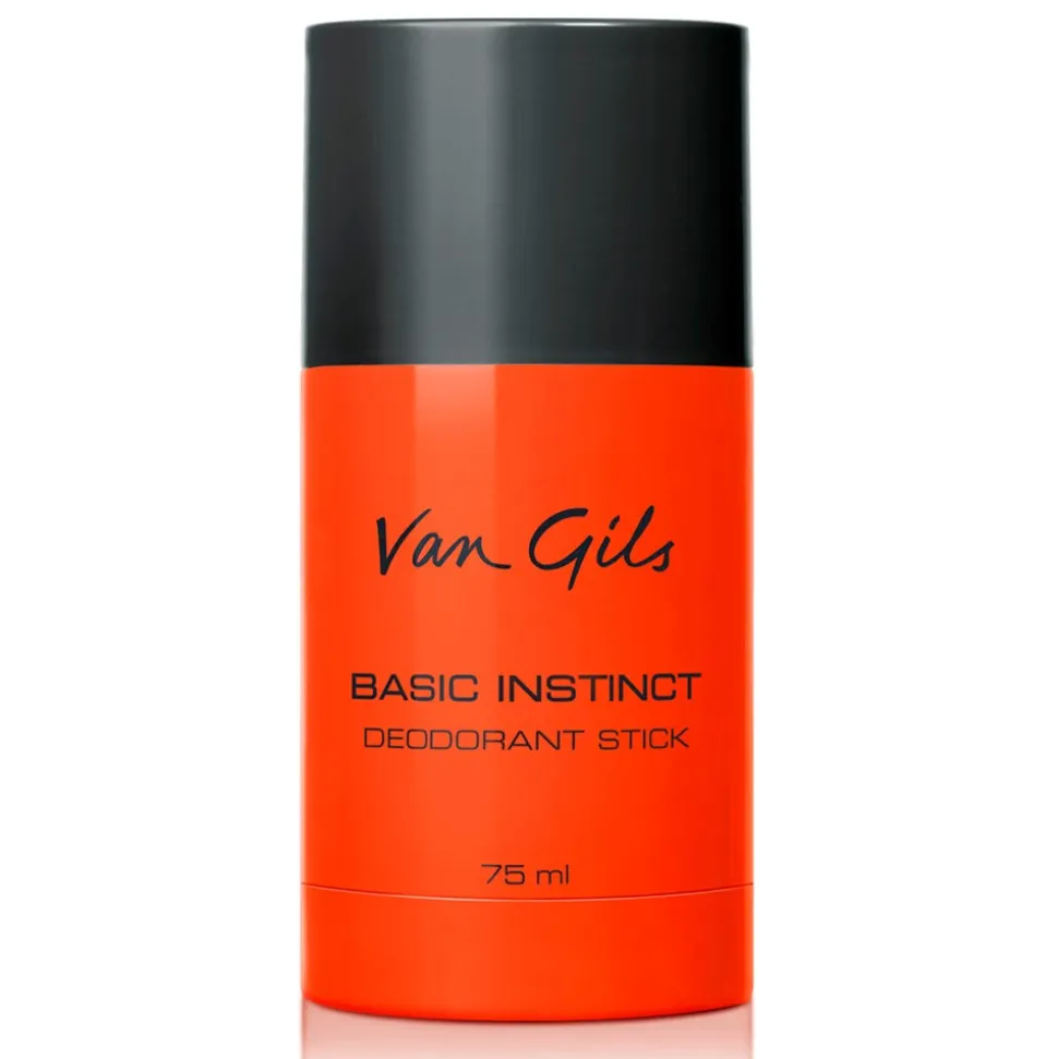 Basic Instinct Deostick, 75 ml