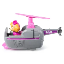 Basis 2.0 Skye Legetøjshelikopter