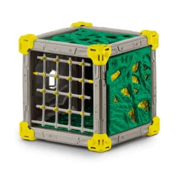 BattleCave Jungle Fugleedderkop