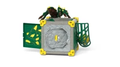 BattleCave Jungle Fugleedderkop