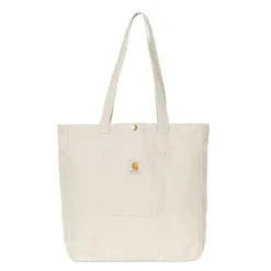 Bayfield Tote, Fleur De Sel
