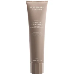 BB Cream Leave-In Treatment, 150 ml