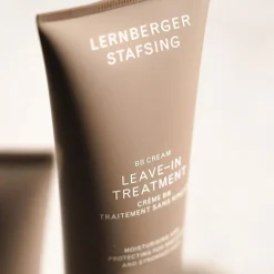 BB Cream Leave-In Treatment, 150 ml