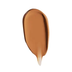 BB Creme, Caramel, 15 ml