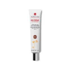 BB Creme, Chocolat, 40 ml