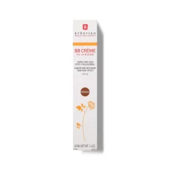 BB Creme, Chocolat, 40 ml