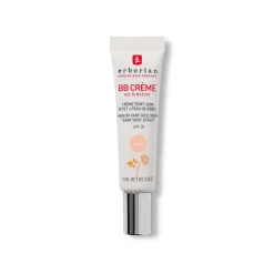 BB Creme, Clair, 15 ml