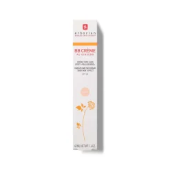 BB Creme, Clair, 40 ml