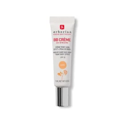 BB Creme, Doré, 15 ml