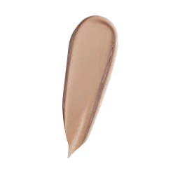 BB Creme, Nude, 15 ml