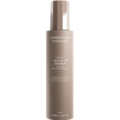 BB Leave-In Primer Spray, 200 ml