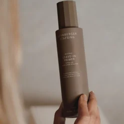 BB Leave-In Primer Spray, 200 ml