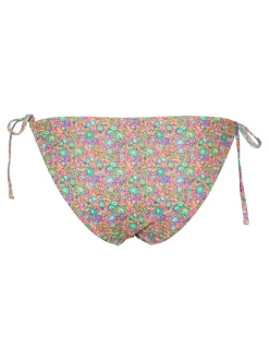 Bea Bikinitrusser, Orange Pop, XL