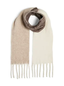 Bea Halstørklæde, Moonbeam