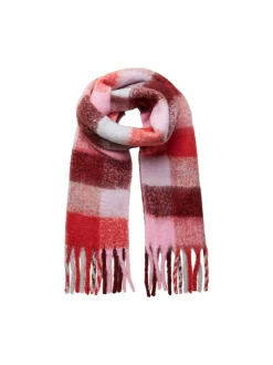 Bea Halstørklæde, Tawny Port