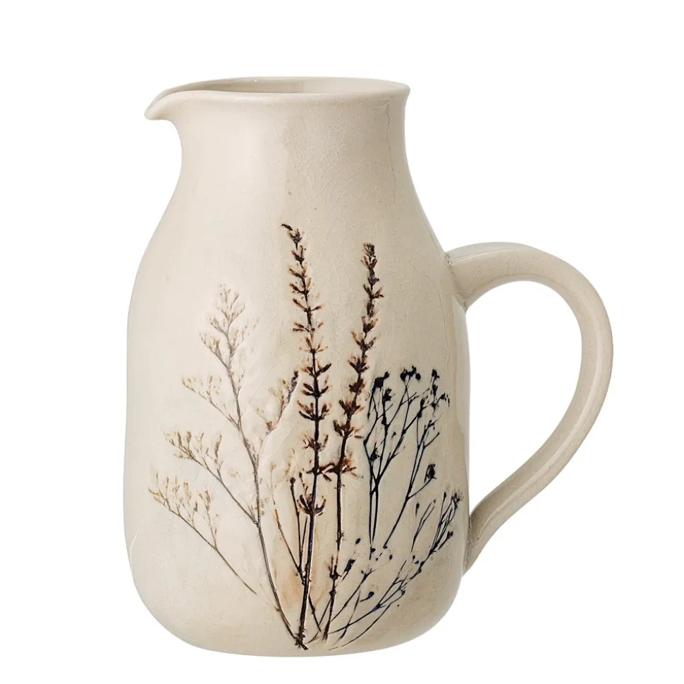 Bea Kande, Nature, 1,5 L