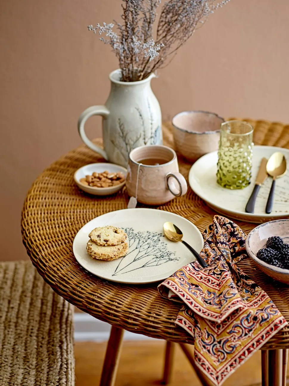 Bea Kande, Nature, 1,5 L