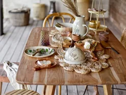 Bea Kande, Nature, 1,5 L