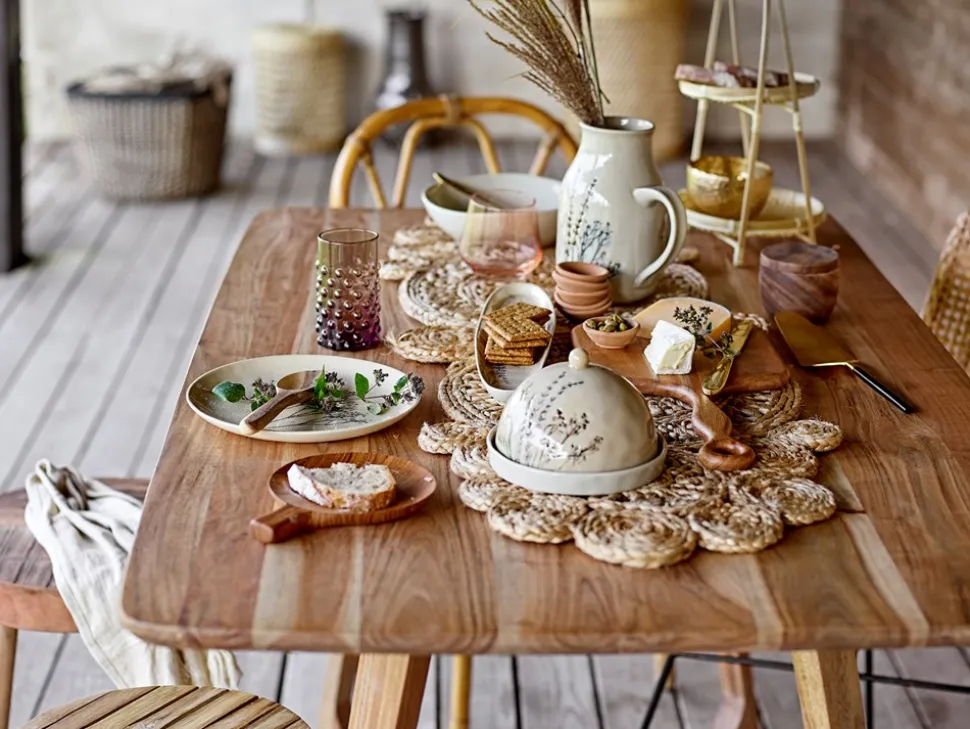 Bea Kande, Nature, 1,5 L