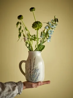 Bea Kande, Nature, 1,5 L