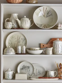 Bea Kande, Nature, 1,5 L