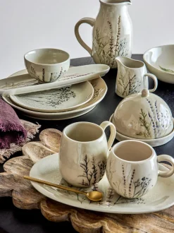 Bea Kande, Nature, 1,5 L