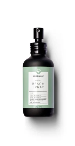 Beach Spray, 125 ml