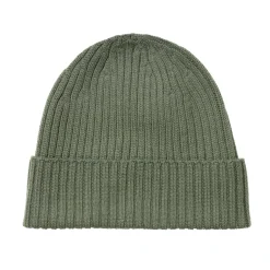 Beanie, Army, One size