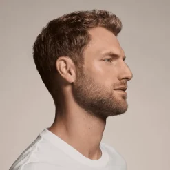 Beard & Face Oil, 30 ml