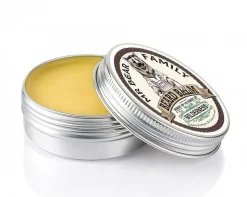 Beard Balm