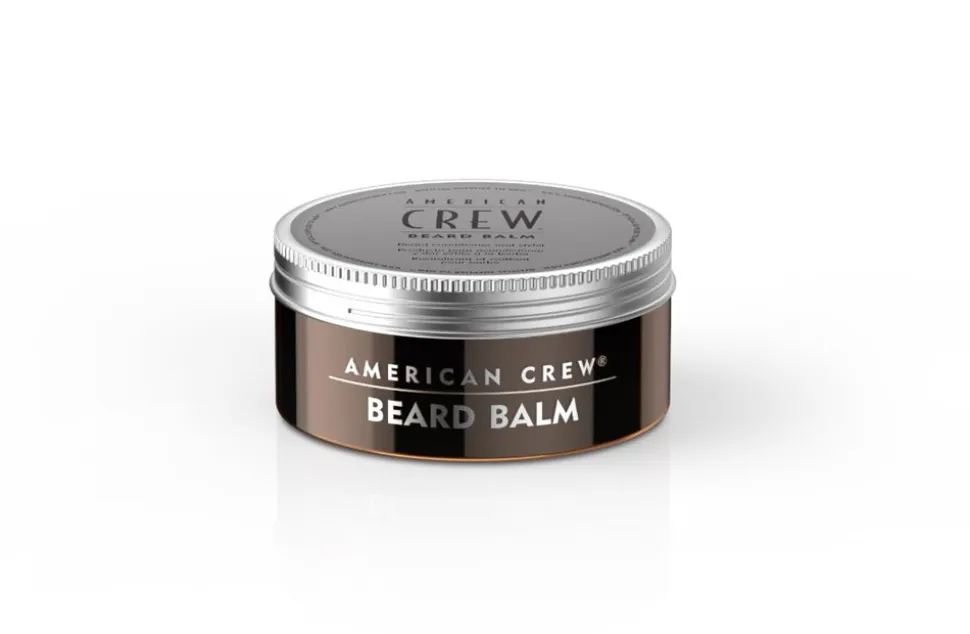 Beard Beard Balm