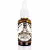 Beard Beard Brew Oil, Woodland