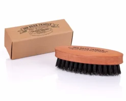 Beard Beard Brush