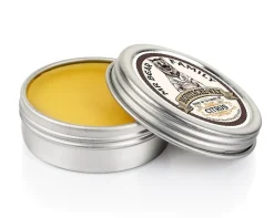 Beard Moustace Wax, Citrus