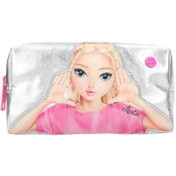 Beauty & Me Penalhus, Sølv