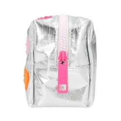 Beauty & Me Penalhus, Sølv