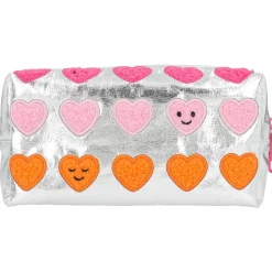 Beauty & Me Penalhus, Sølv