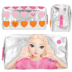 Beauty & Me Penalhus, Sølv