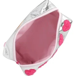 Beauty & Me Penalhus, Sølv