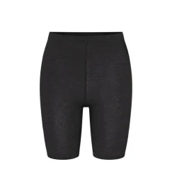 Beauty Layers Shorts, Black, XL