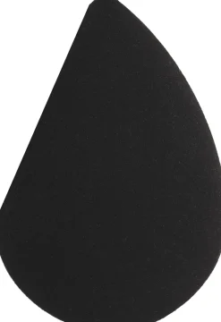 Beauty Sponge
