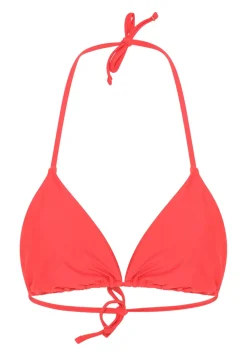 Becca Bikinitop, Bittersweet, L