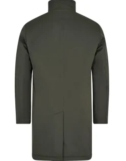 Bedford Frakke, Army, XL