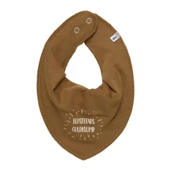 Bedste Savlesmæk, Rubber