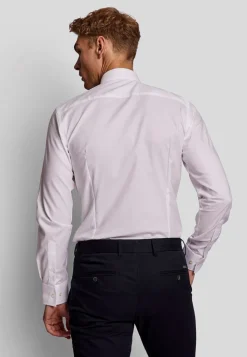 Begovic Skjorte, Hvid, 38