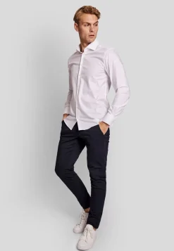 Begovic Skjorte, Hvid, 38